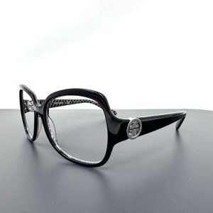 Tory Burch Sunglasses TY7059 1145/11 ONLY FRAMES 57 [] 16 135